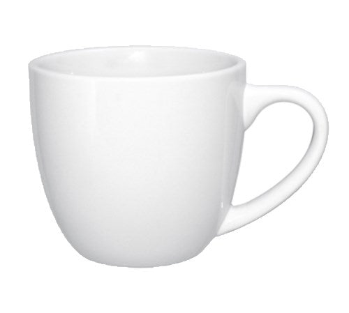 Dover™ Porcelain Collection