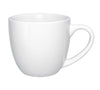 Dover™ Porcelain Collection