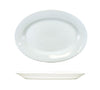Dover™ Porcelain Collection