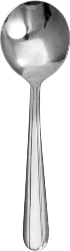 18/0 Stainless Steel Flatware