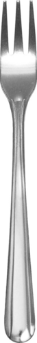 18/0 Stainless Steel Flatware