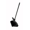 Brooms & Dust Pans