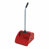 Brooms & Dust Pans