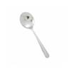 18/0 Stainless Steel Flatware