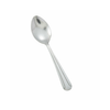18/0 Stainless Steel Flatware
