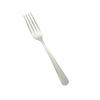 18/0 Stainless Steel Flatware