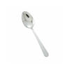 18/0 Stainless Steel Flatware