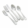 18/0 Stainless Steel Flatware