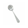 18/0 Stainless Steel Flatware