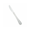 18/0 Stainless Steel Flatware