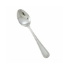 18/0 Stainless Steel Flatware