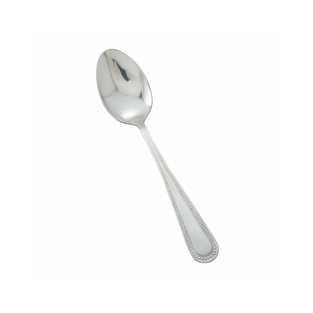 18/0 Stainless Steel Flatware