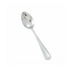 18/0 Stainless Steel Flatware