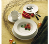 Dover™ Porcelain Collection