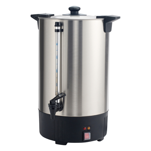 Commercial Coffee Urn