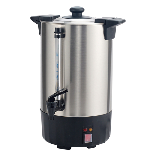 Commercial Coffee Urn