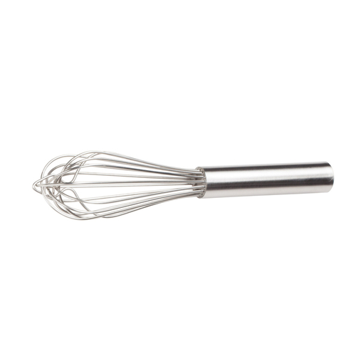 Stainless Steel Whip/Whisk