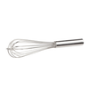 Stainless Steel Whip/Whisk