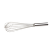 Stainless Steel Whip/Whisk