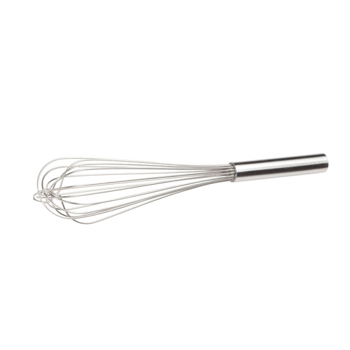 Stainless Steel Whip/Whisk