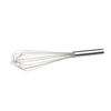 Stainless Steel Whip/Whisk