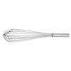 Stainless Steel Whip/Whisk