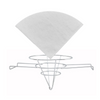 Cone Filter & Holder