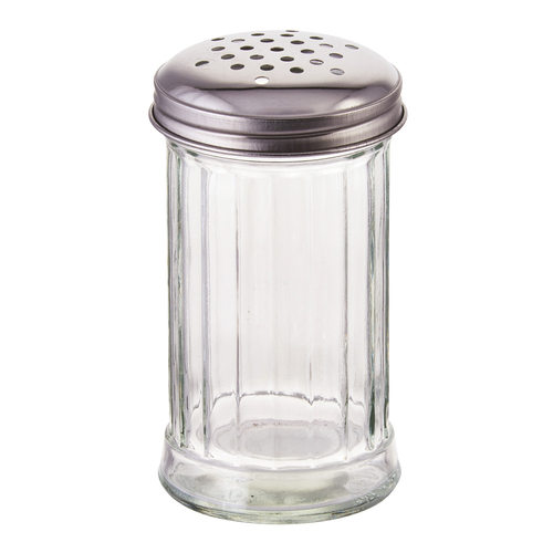 Cheese/Spice Shaker