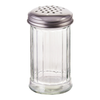 Cheese/Spice Shaker