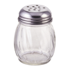 Cheese/Spice Shaker