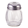 Cheese/Spice Shaker