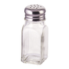 2oz Glass Shakers