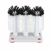 Glass Washer Brush