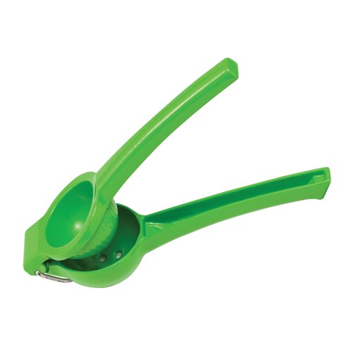 Citrus Squeezer