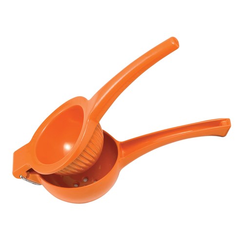 Citrus Squeezer