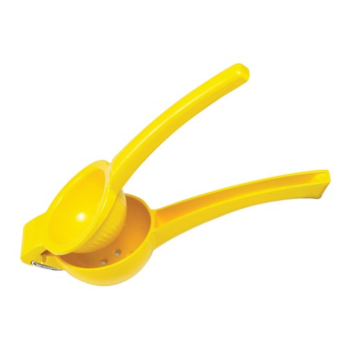 Citrus Squeezer