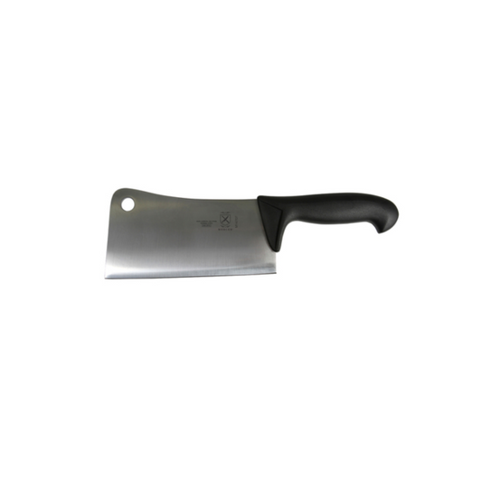 7" Cleaver