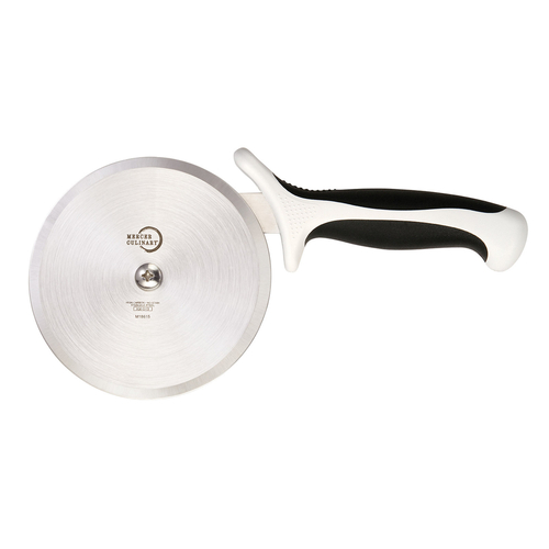 Pizza Cutter