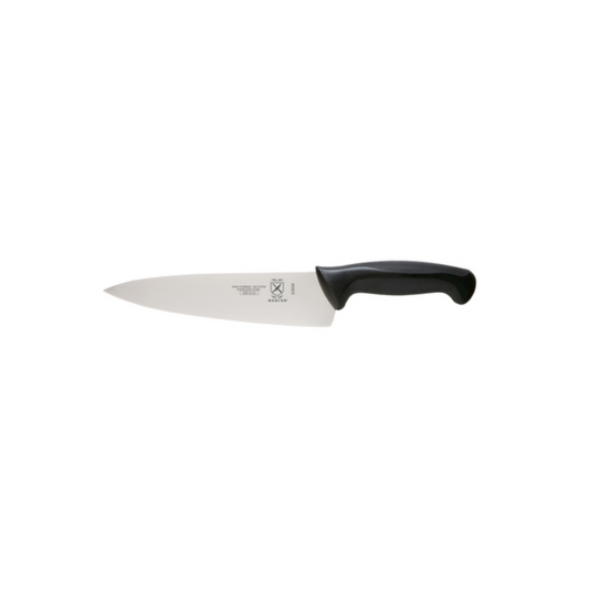 8" Chef's Knife