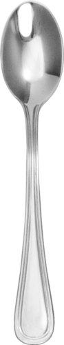 18/0 Stainless Steel Flatware