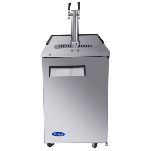 Draft Beer Cooler (Atosa)