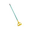Wet Mop Handles & Heads