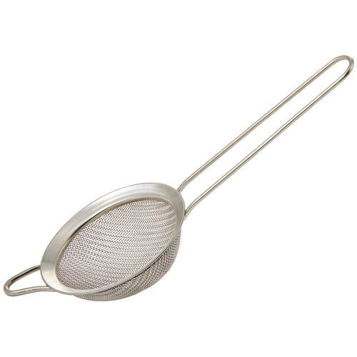 Bar Strainer/Sifter