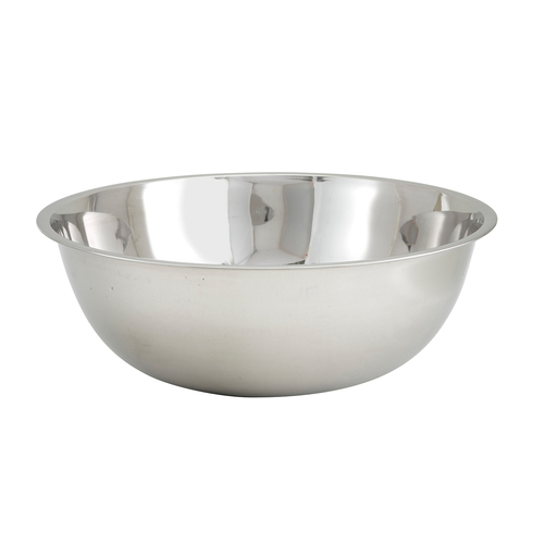 Economy Mixing Bowl