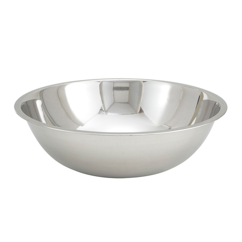 Economy Mixing Bowl