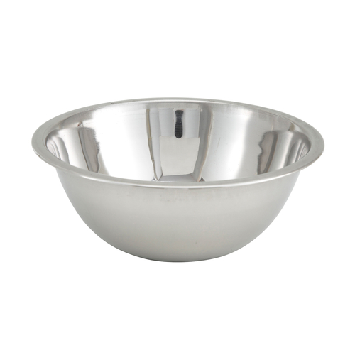 Economy Mixing Bowl