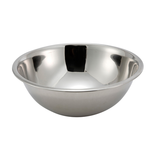 Economy Mixing Bowl