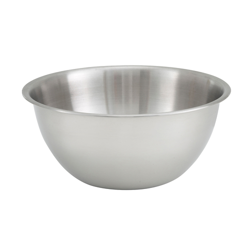 Economy Mixing Bowl