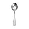 18/0 Stainless Steel Flatware