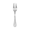 18/0 Stainless Steel Flatware